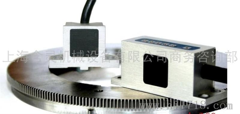 VS Sensorik传感器RGK2G-A-M3Z/P050
