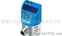 西克IM18-05BNO-ZW1德国施克SICK,