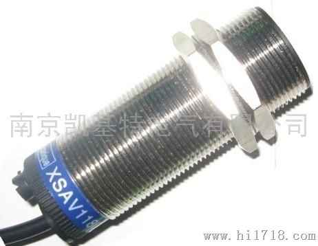 XSA-V11373 速度传感器 XSA-V11373 南京凯基特电气