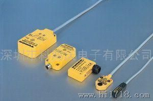 图尔克TURCK各种类型传感器