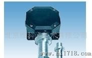 PTX 651671 海洋过程工业压力传感器