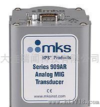 美国MKS909美国MKS热阴极传感器