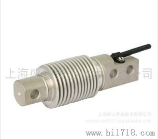 上海盛迪SDC-810剪切梁式测力称重传感器