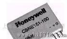 HOneywell电流传感器CSNE151-104