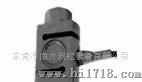 南力WTP303SWTP303S形拉压测力传感器
