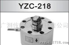 广测YZC-218广测YZC-218轮辐称重传感器