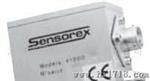法国sensorex（圣瑞克斯）SX41200倾角传感器