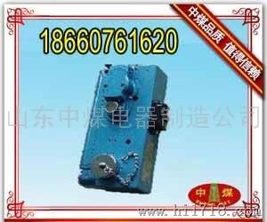 中煤ZM-CJG10光干涉式甲烷测定器ZM-CJG10光干涉式甲烷测定