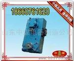 中煤ZM-CJG10光干涉式甲烷测定器ZM-CJG10光干涉式甲烷测定