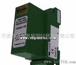 电流传感器CR5410S-100