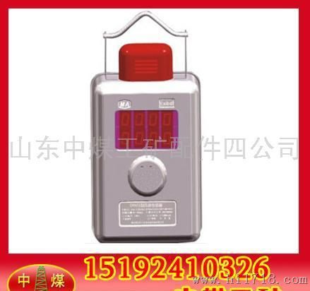 风速传感器厂家