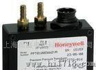 Honeywell高压力传感器DC002NDC4