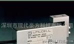 西班牙UTILCELLMOD105西班牙UTILCELL称重传感器