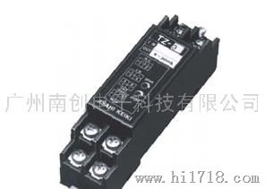 AsahiTZ-5L二线制仪表配电器传感器 Asahi TZ-5L传感器