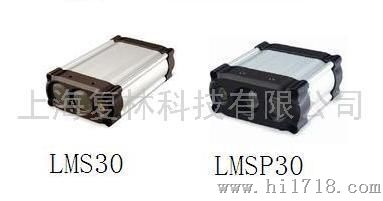 激光测距传感器LMS30/LMSP30(图)