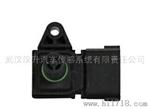 武汉汉升发动机传感器亚新科CG2201-04A进气压力传感器