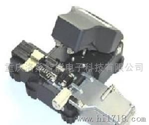 藤仓CT-10高光纤切割刀-通讯产品配件（图）