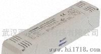 Tridonic 电子  隔离