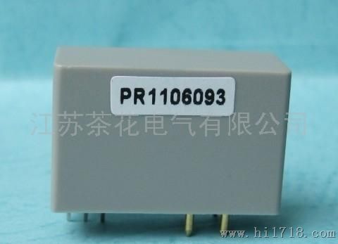 CSNE151-100CSNE151-100(国产） 1PCS/18元