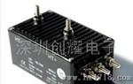 AV100-1000 元器件集中采购