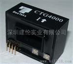 台湾百世（BesTeks）CTC/CTD/CTF/CTG/CTH等系列