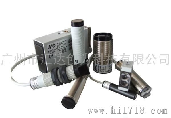 意大利MD意大利MD传感器