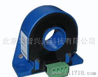 HCA-YS1系列直流漏电流传感器
