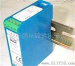 兰姆LA305-T/SP1 传感器