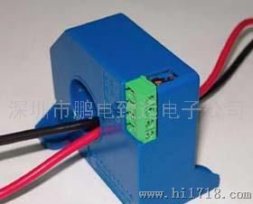 兰姆LA55-P传感器