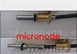 micronodeMD9877-T40H 暖通专用温度封装数字温度传感器