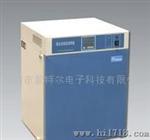 GHP-9160隔水式培养箱，恒温培养箱，恒温试验设备