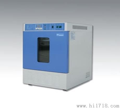 江东LHH-250SDP药品稳定性试验箱