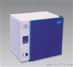 江东DHP-9082电热恒温培养箱,应用广泛