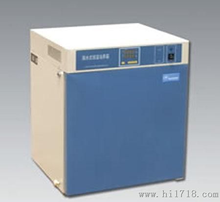 江东GHP-9160隔水式恒温培养箱