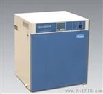 江东GHP-9160隔水式恒温培养箱