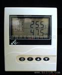 MD9230C温湿度控制仪MD9230C