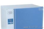 王瑶DHP-9052A电热恒温培养箱，培养箱，恒温箱