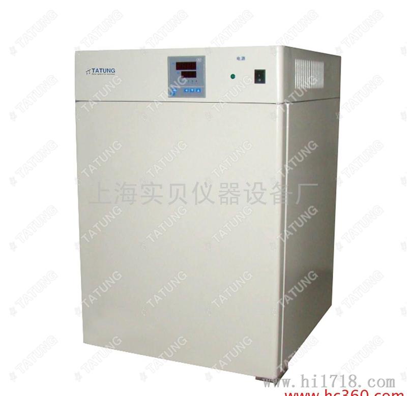 HI-050经济型恒温培养箱|电热恒温培养箱