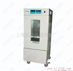 THI-150恒温恒湿培养箱|低温培养箱