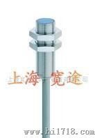 DW-AS-623-065-122 DW-AS-624-065-122