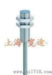 瑞科AD-302-03DW-AD-305-03DW-AD-302-03