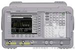 E4402B/回收E4402B/E4402B频谱分析仪