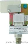  贵州美国DWYER压力开关 A1PS-14 A1PS-24 