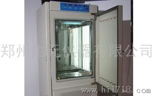 郑州生元MGC-450智能光照培养箱 物美价廉 品牌信赖