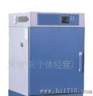 BPHS-250B,高低温（交变）试验箱