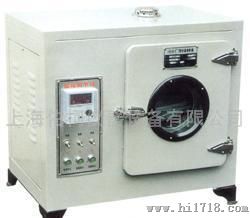 HH系列电热恒温培养箱