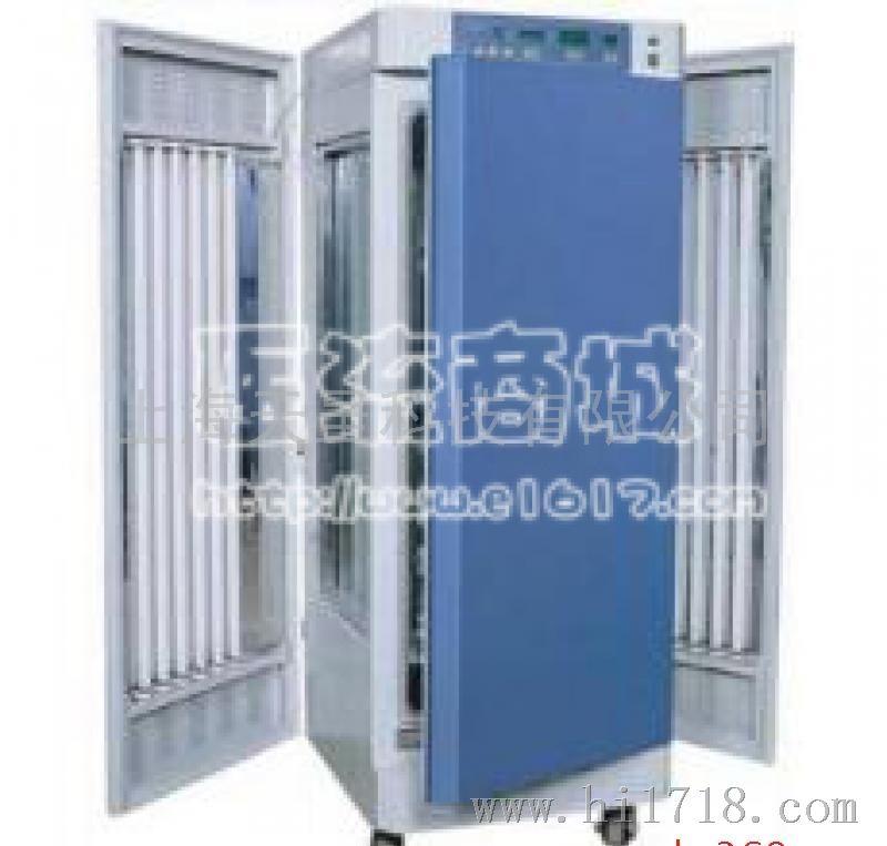 PRX-150B/250B人工气候箱||可编程人工气候箱超低价格021
