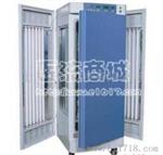 PRX-150B/250B人工气候箱||可编程人工气候箱超低价格021