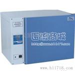 DHP-9082电热恒温培养箱|上海一恒恒温培养箱价格找医流商城