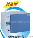 DHP-9032电热恒温培养箱